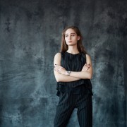 Эвелина Б. 2