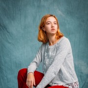 Лиза П. 0