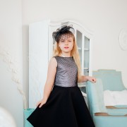 Полина З. 0