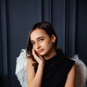 Алина Т. 5