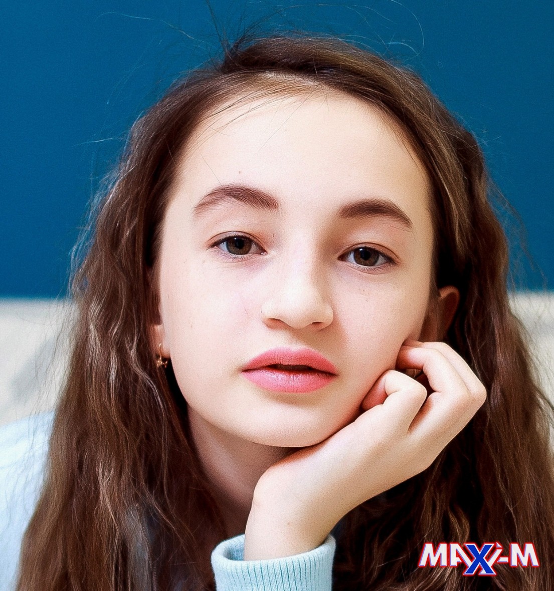 Лилиана П