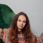 Вера Ю. 4