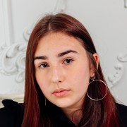 Кира Н.