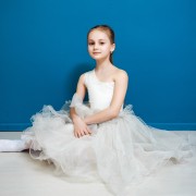 Настя Т 4