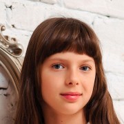 Александра К.