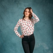 Ксения А. 4