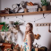 Мария П. 3