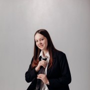 Алина Л. 0