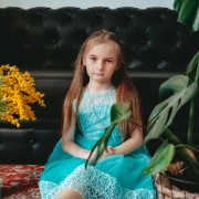 Дарина Ч. 5