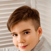 Максим П.