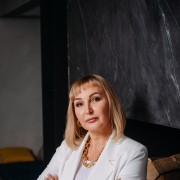Яна А. 2