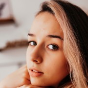 Арина Р.