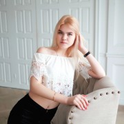 Полина П. 2