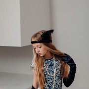 Василиса Р. 1