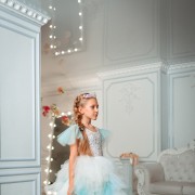 Делорес В. 4