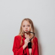 Василиса Р. 4