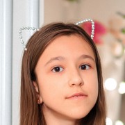 Юля Р.