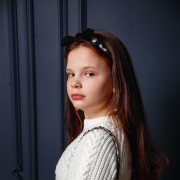 Марина Г. 1