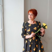Ирина Ж. 0