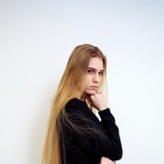 Даша К 3