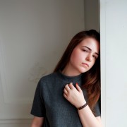 Татьяна Ш. 1