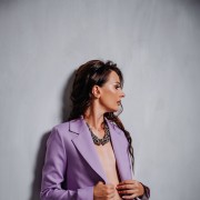 Елена Б. 2
