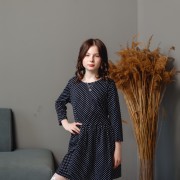 Дарья Е. 4