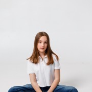 Карина Г. 4
