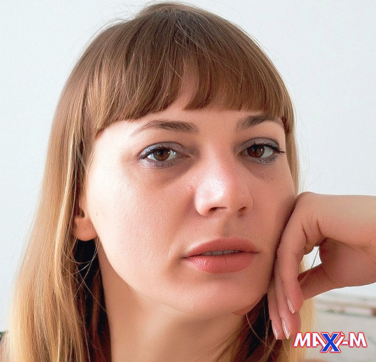 Ирина Г.