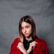 Арина Ш. 5