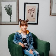 Кристина И. 0