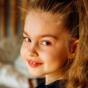 Милана С.