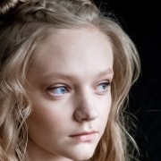 Катя Г.