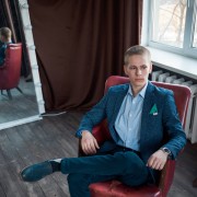 Олег К. 4