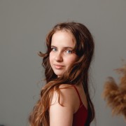 София Е. 4