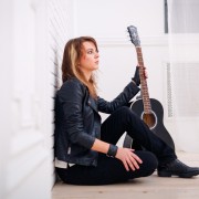 Анна П 2