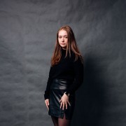 Олеся Е. 0