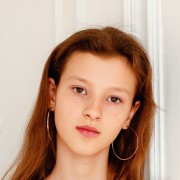 Анна В.