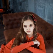 Алина В. 0