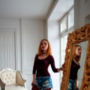 Елена Я. 3