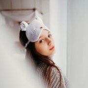 Дарина Д. 4