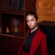 Арина Ш. 0