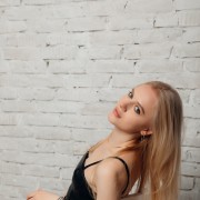 Катя Ш. 2