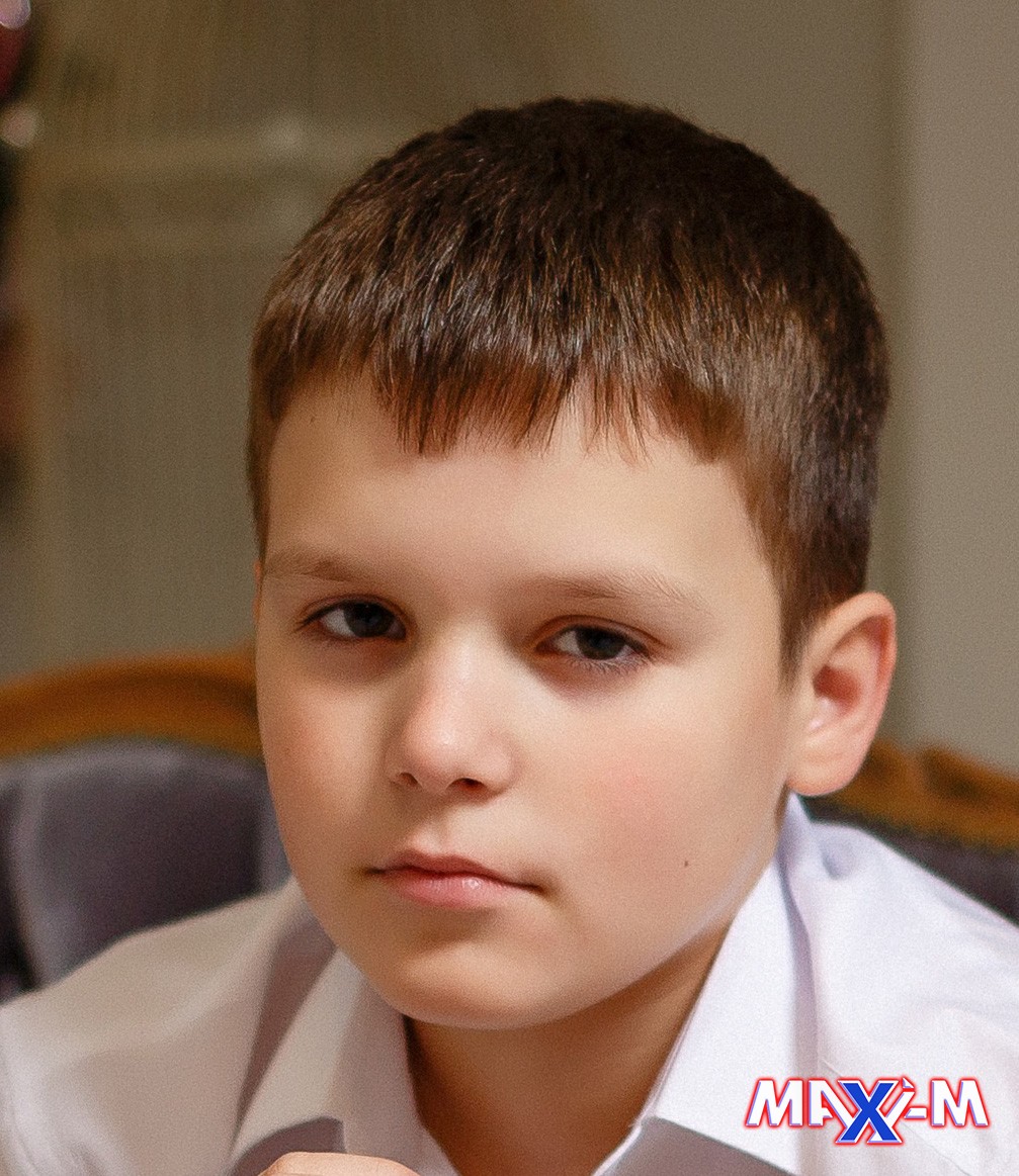 Иван П.