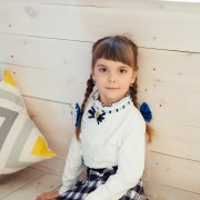 Эвелина А 4
