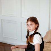 Ульяна К. 4