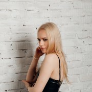 Катя Ш. 4