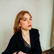 Ирина К. 4