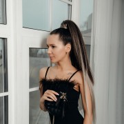 Светлана М. 1