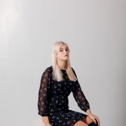 Маргарита Г. 1